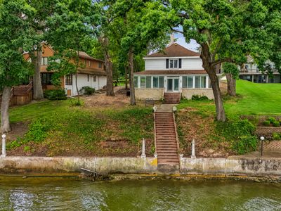 1308 Old Bay Rd, Johnsburg, IL, 60051