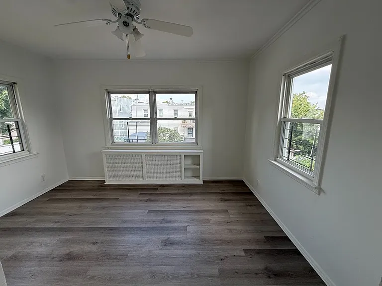 2973 Harding Ave #2 — Photo 14