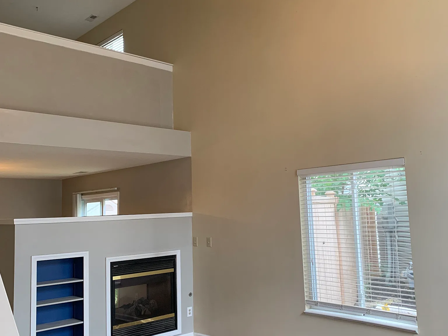 2 bed, 1362 sqft, $1,600 — Photo 2
