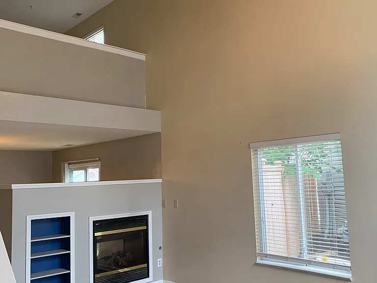 2432 Grand Fir Dr — Photo 2