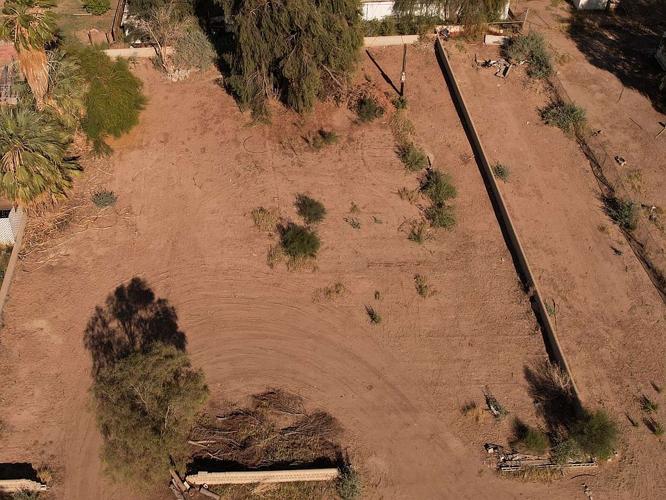 2nd image of 2617 S 20th Ave