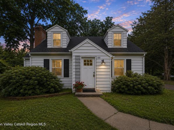 222 Zandhoek Rd
