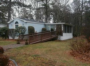 11 Liena Rose Way, Coventry, RI 02816