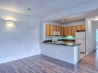 2nd image of 2200 Classen Blvd APT 6125