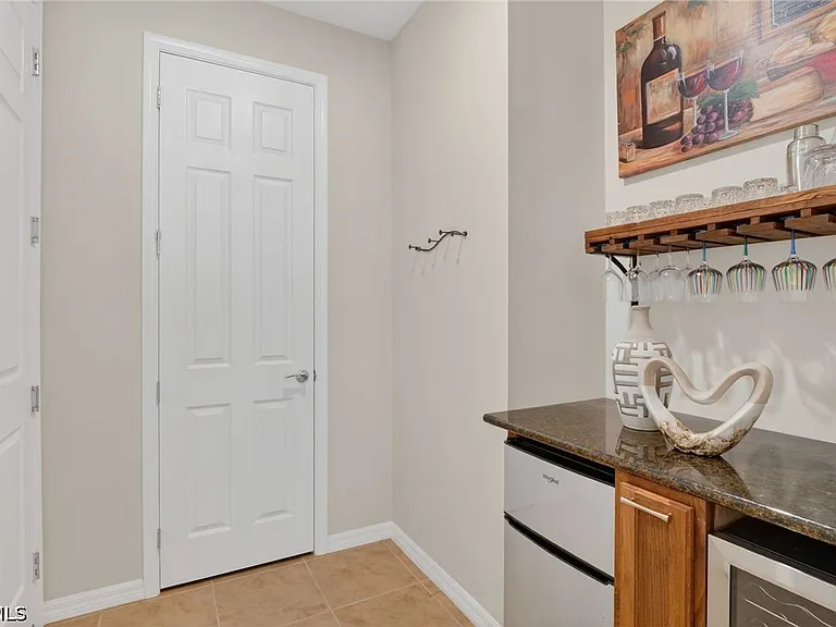 11343 Tiverton Trce — Photo 28