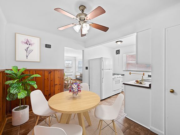 4th image of 3016 Parkview Ave #2