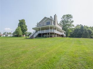 105 Polster Rd, Callicoon, NY 12723