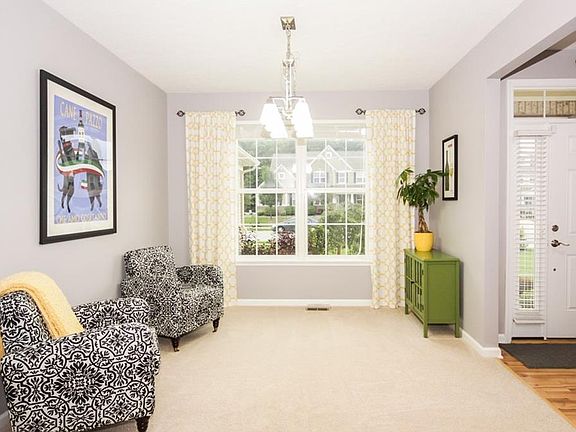 5th image of 2510 Boylston Ct