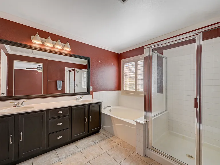 3412 Mountain Park St — Photo 34