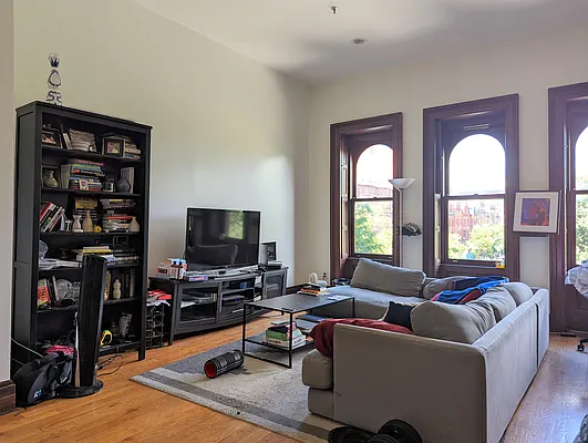 Rented by Douglas Elliman | media 3