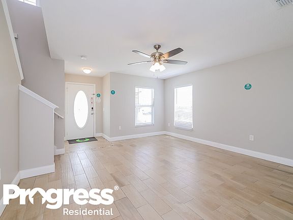 5th image of 1108 N Platte Ln
