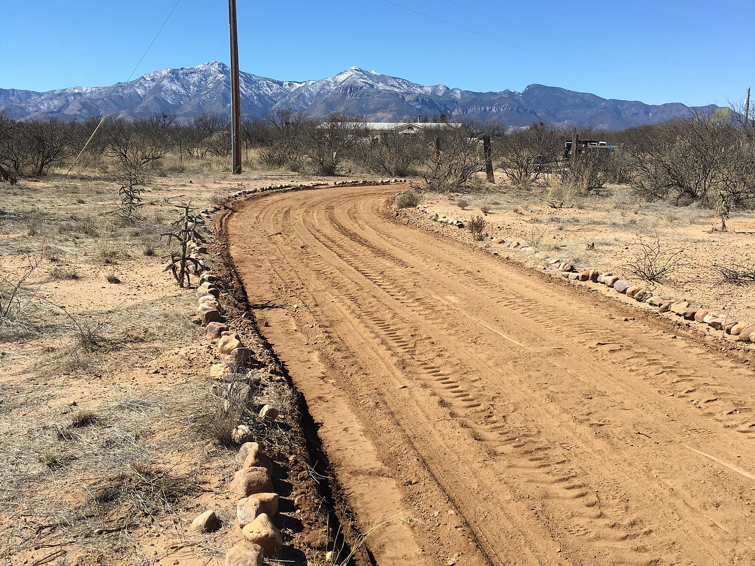 8607 E American Dream Way, Sierra Vista, AZ 85650 | Zillow