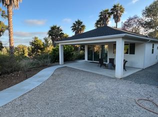 3458 Bumann Rd, Encinitas, CA 92024