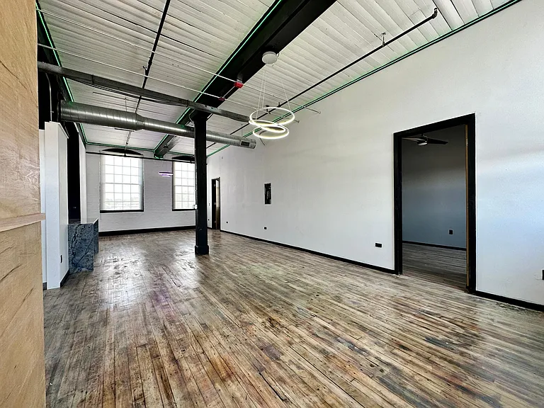 111 Summer St — Photo 30