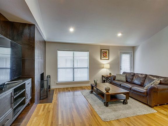 4th image of 5836 Birchbrook Dr APT 235