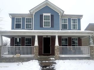 3611 Evensong Dr, Union, KY 41091