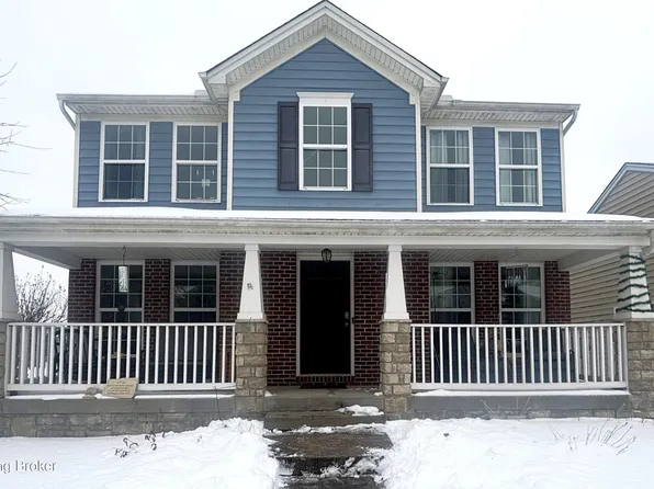 3611 Evensong Dr, Union, KY 41091