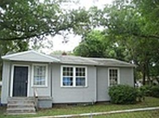 1097 Huron St, Jacksonville, FL 32254