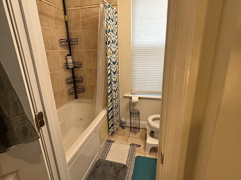 407 P St NW #3 — Photo 4