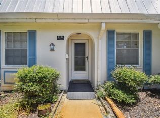 4244 Tamargo Dr #4244, New Pt Richey, FL 34652
