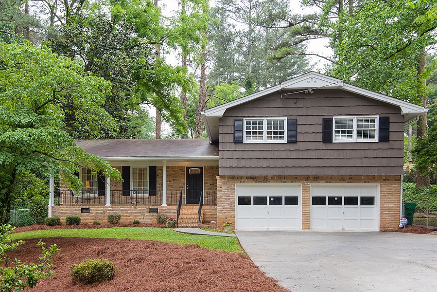 1st image of 3446 Regalwoods Dr