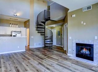 8707 E Florida Ave UNIT 214, Denver, CO 80247