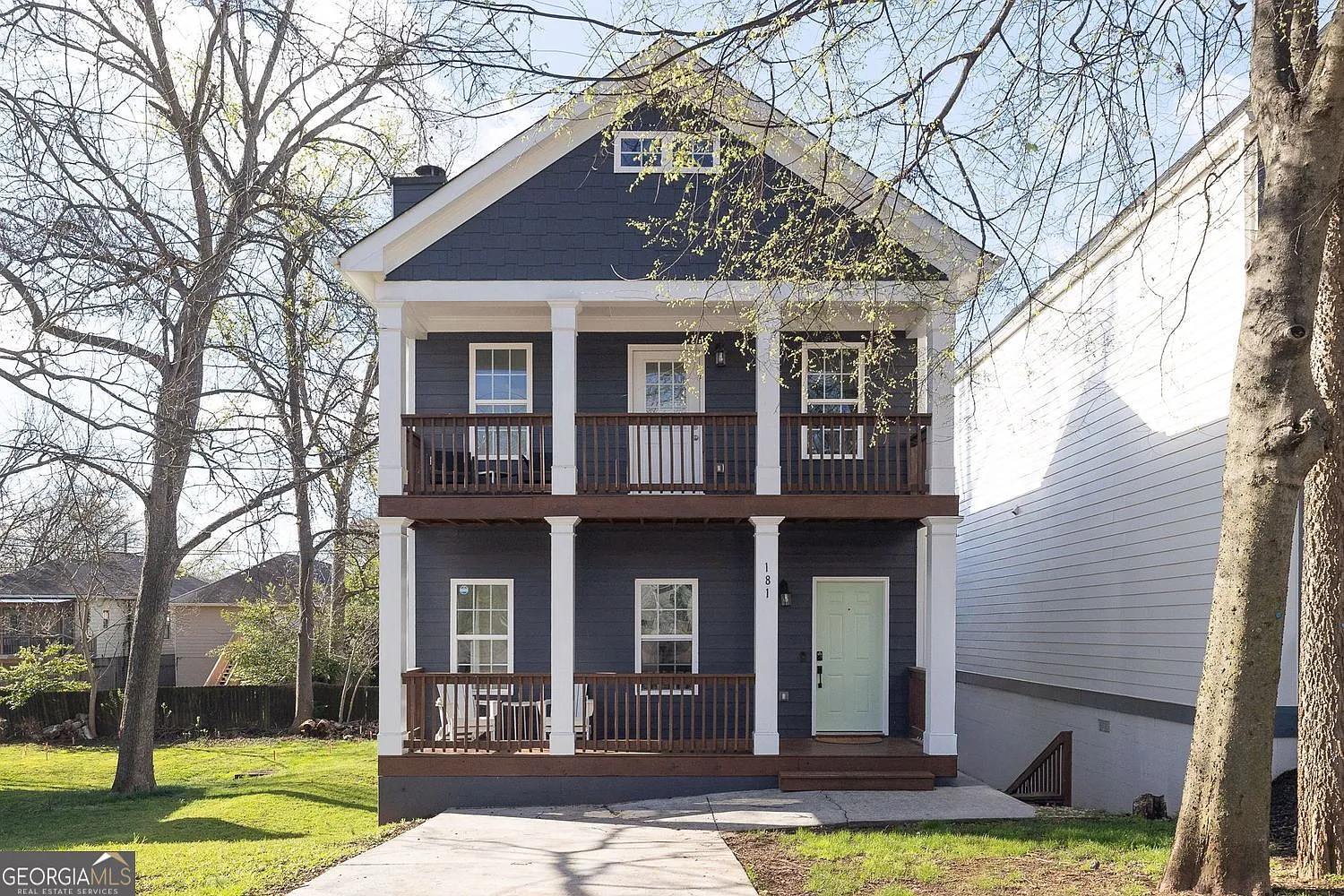 181 South Ave SE photo 1