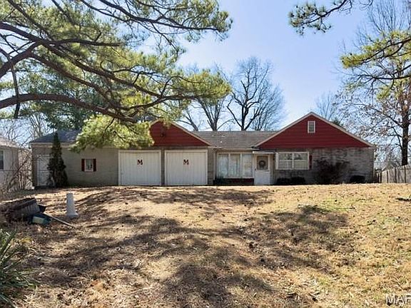 2nd image of 138 Big Bend Rd