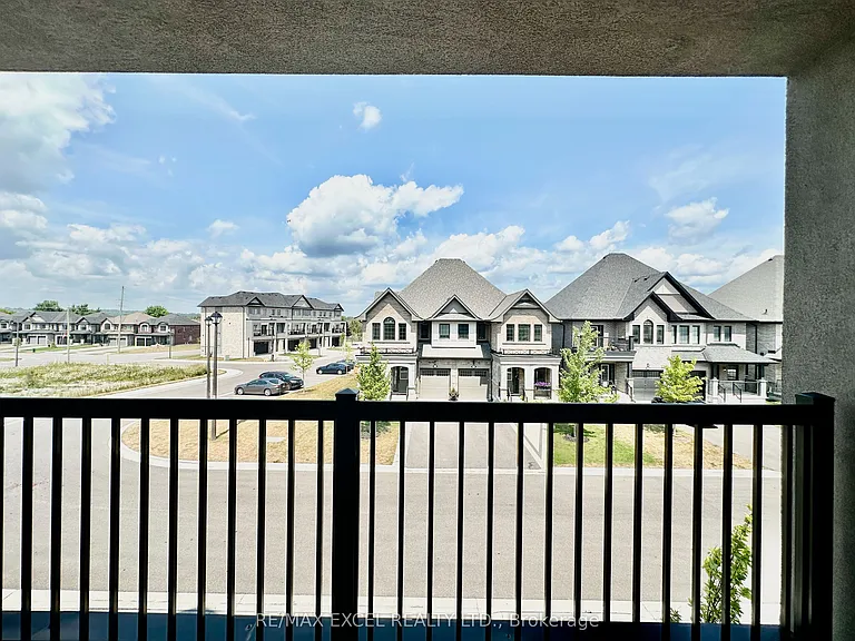 8 Alan Williams Trl — Photo 11