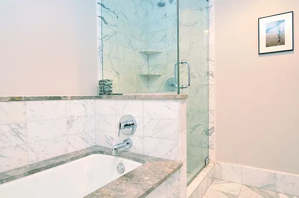 Rented by Great Jones Realty | media 6