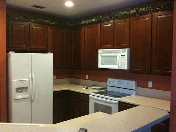 5th image of 4081 Arthurium Ave
