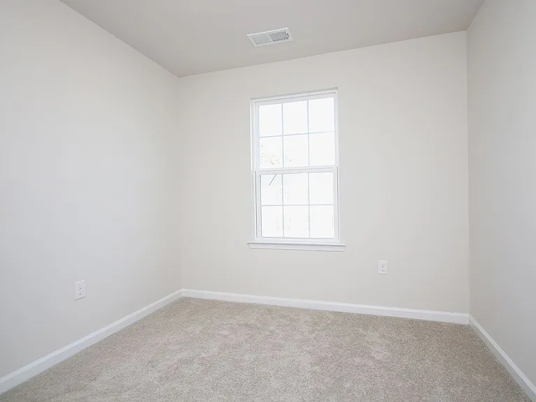 2427 Pocoson Wood Ct — Photo 15