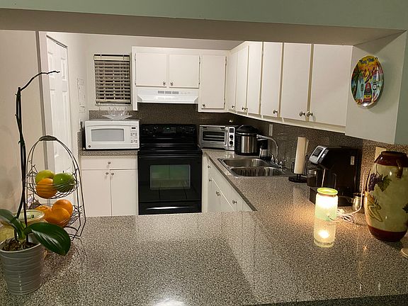 4th image of 1890 W 56th St APT 1221