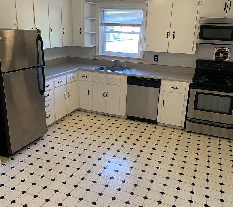 1st image of 3500 Park Ave #N3