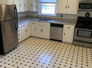 3500 Park Ave #N3, Richmond, VA 23221