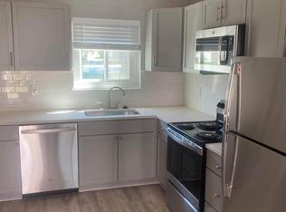 11207 W 60th St APT C, Shawnee, KS 66203