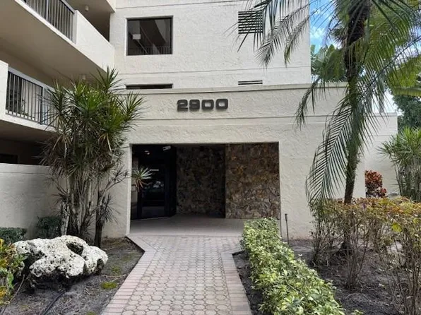 2900 NW 42nd Ave APT A104, Coconut Creek, FL 33066