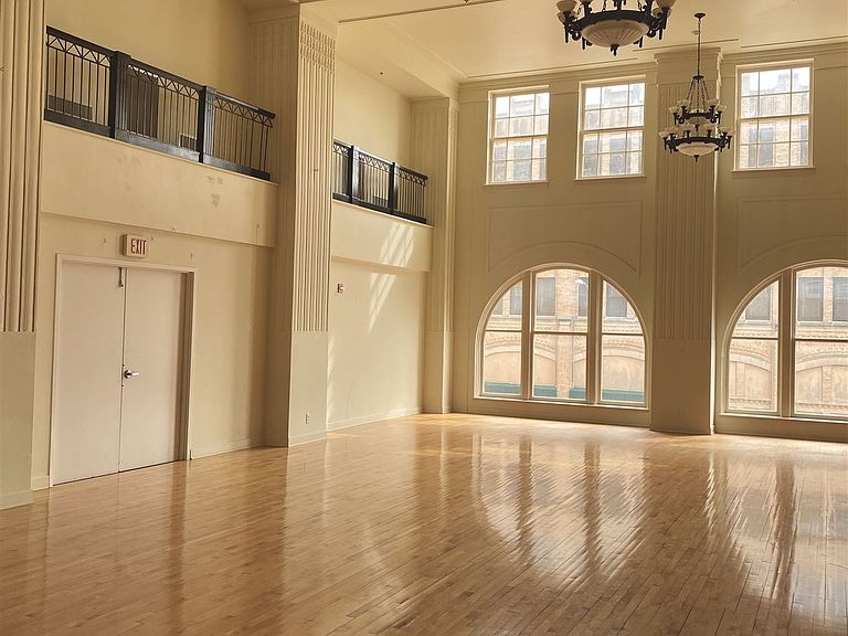 Hotel Wooten Apartment Rentals Abilene, TX Zillow