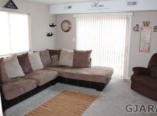 669 Theresea Ct, Grand Junction, CO 81505