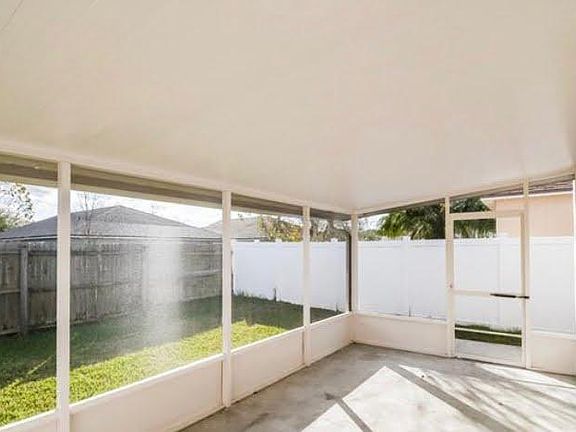 5th image of 1381 Oden Ct