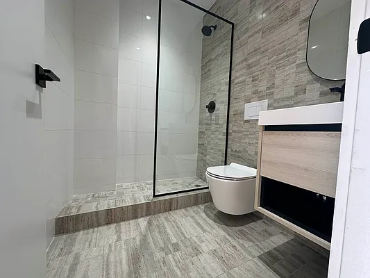 Rented by Space Link Realty | media 3