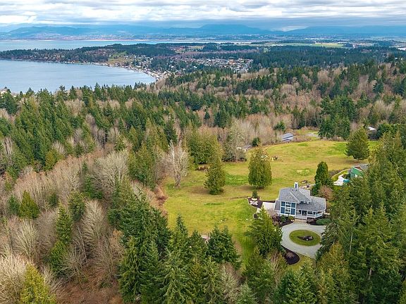 4th image of 342 Echo Ridge Way