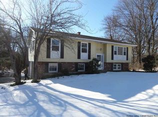 14 Gabrity Rd, Highland, NY 12528