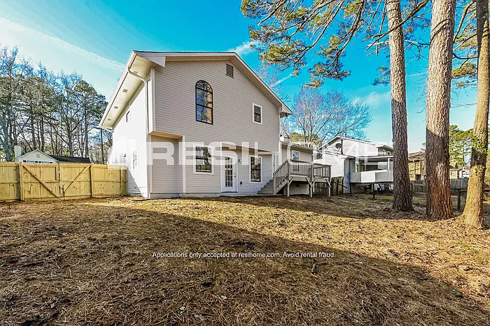 5612 Pennybrook Ct — Photo 13
