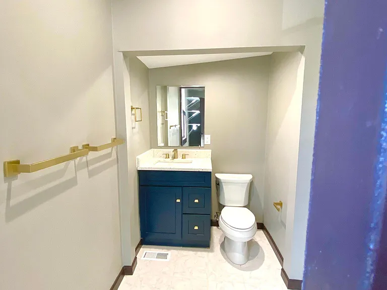 2935 Cleinview Ave — Photo 15