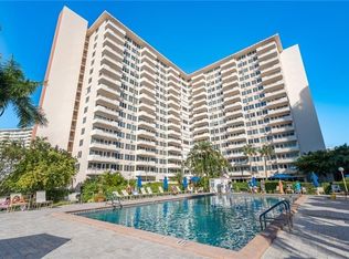 3233 NE 34th St APT 210, Fort Lauderdale, FL 33308