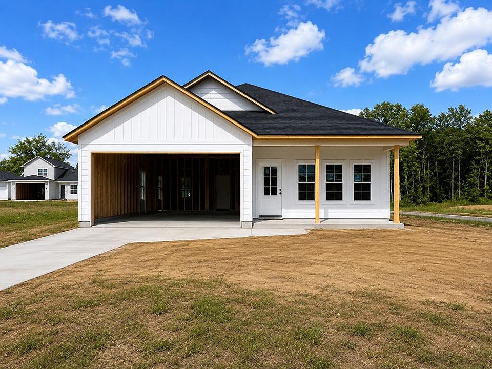 1st image of 4104 Colbie Way