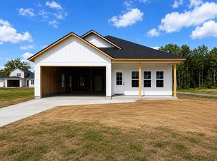 4104 Colbie Way, Valdosta, GA 31605