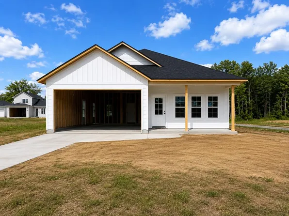 4104 Colbie Way, Valdosta, GA 31605