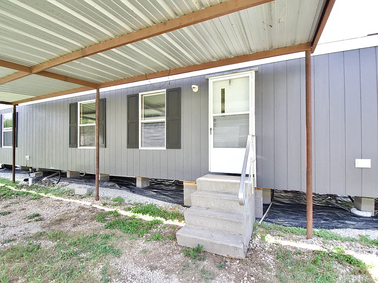 34 Rabbit Run Rd — Photo 18